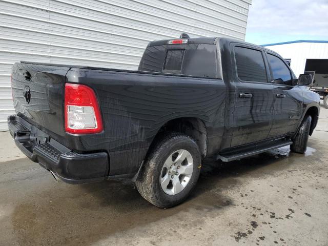 1C6RREFT1KN798064 RAM 1500 Big Horn/lone Star