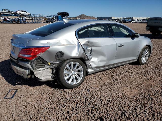 1G4GB5G37FF282077 Buick Lacrosse
