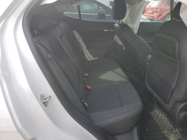 KL4MMDSL8PB002625 Buick Encore Gx Select
