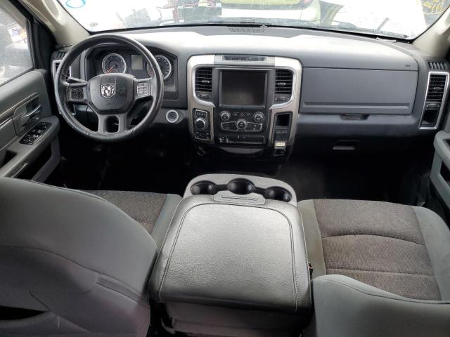 1C6RR7LT4ES110158 RAM 1500 Slt