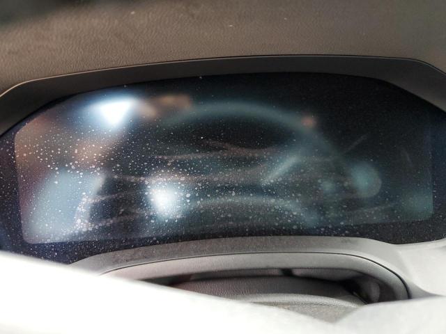 3MW5R1J08L8B30275 BMW 330I