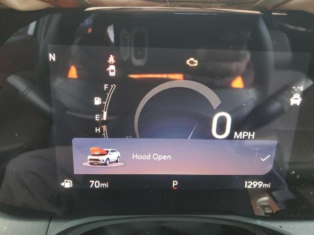 KL47LCE2XRB120370 Buick Envista Avenir