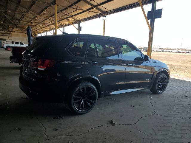 5UXKR6C51F0J76443 BMW X5 Xdrive50i