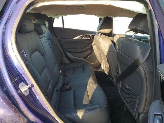 SJKCH5CRXHA039517 Infiniti QX30 BASE