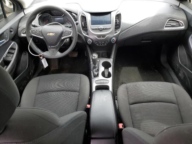 1G1BE5SM3G7245070 Chevrolet CRUZE LT