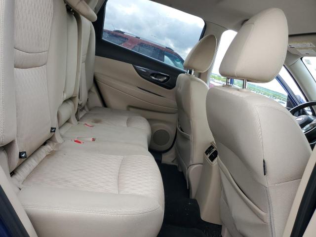 JN8AT2MV4LW100170 Nissan ROGUE S