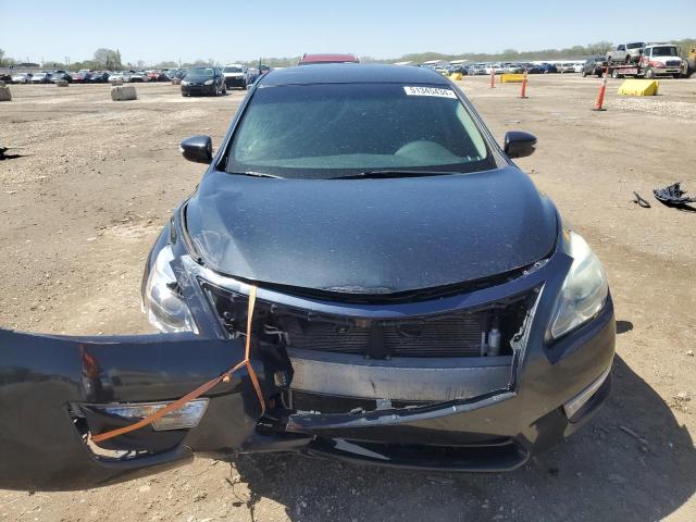1N4AL3AP5FC279970 Nissan ALTIMA 2.5