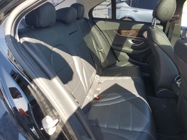 55SWF4KB0GU175826 Mercedes-Benz C 300 4matic