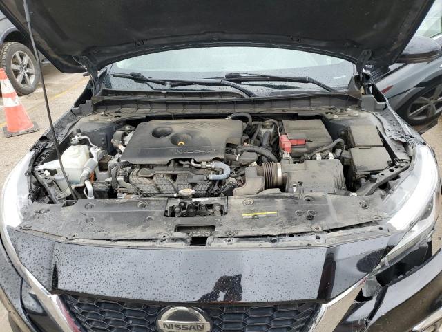 1N4BL4EV4KC195457 Nissan ALTIMA SL