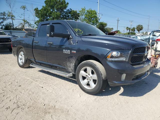 1C6RR6FTXES383014 RAM 1500 St
