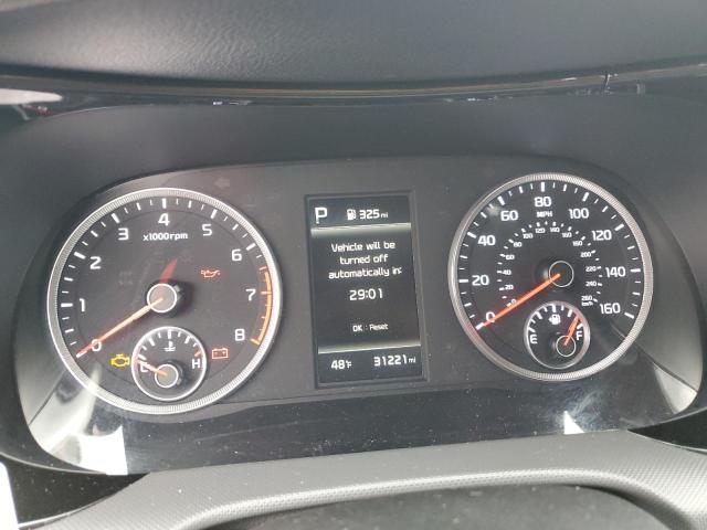 5XXG14J24PG194785 KIA K5 LXS