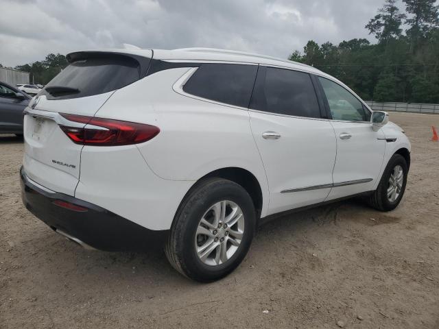 5GAERBKW0KJ142789 Buick Enclave Essence