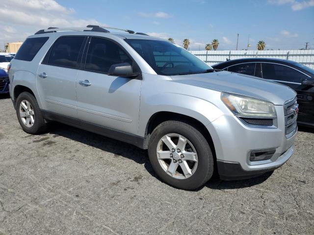 1GKKRPKD3EJ197887 GMC ACADIA SLE