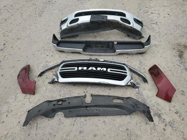 1C6RREFT6KN527145 RAM 1500 Big Horn/lone Star