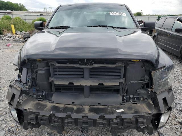 1C6RR6FT1JS322676 RAM 1500 St