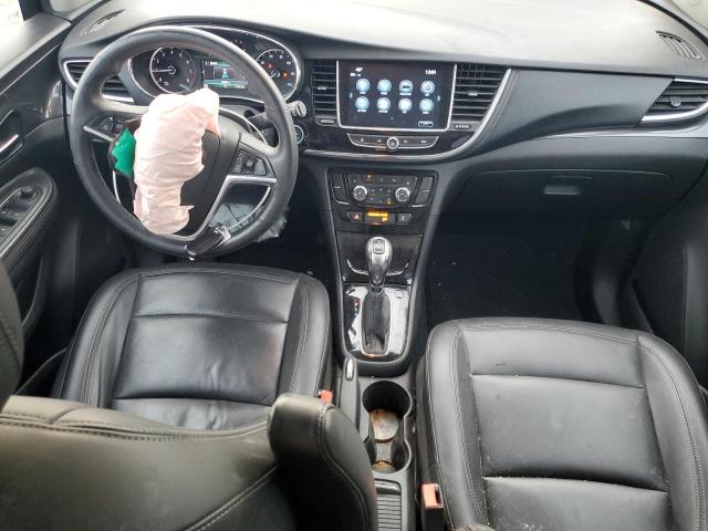 KL4CJCSB9JB659303 Buick Encore Essence