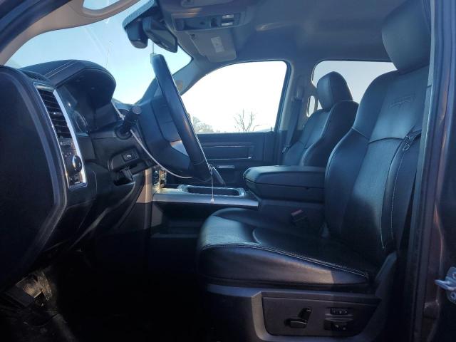 1C6RR7VT9GS330525 RAM 1500 Laie