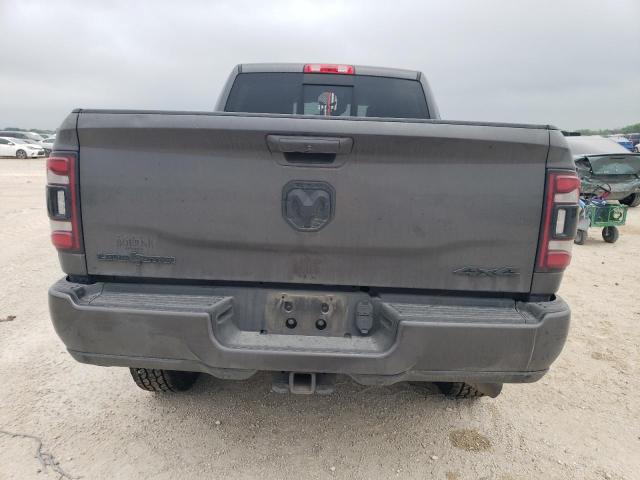 3C6UR5DJ1LG160435 RAM 2500 Big Horn