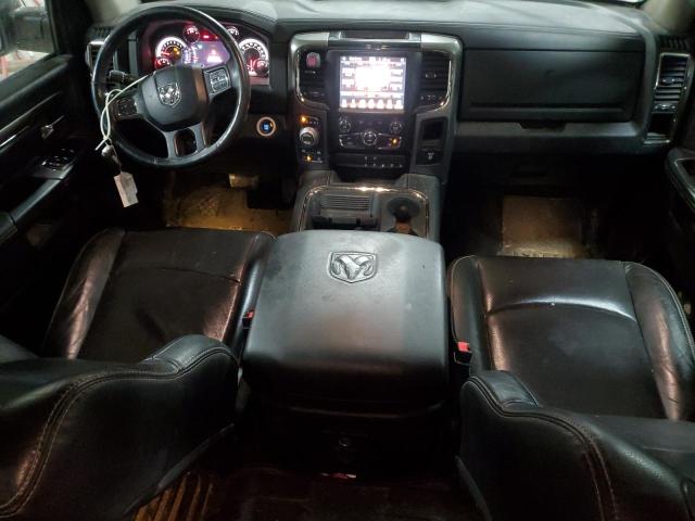 1C6RR7MT4GS125177 RAM 1500 Sport
