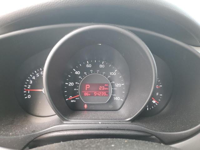 KNDJN2A26H7502788 KIA Soul