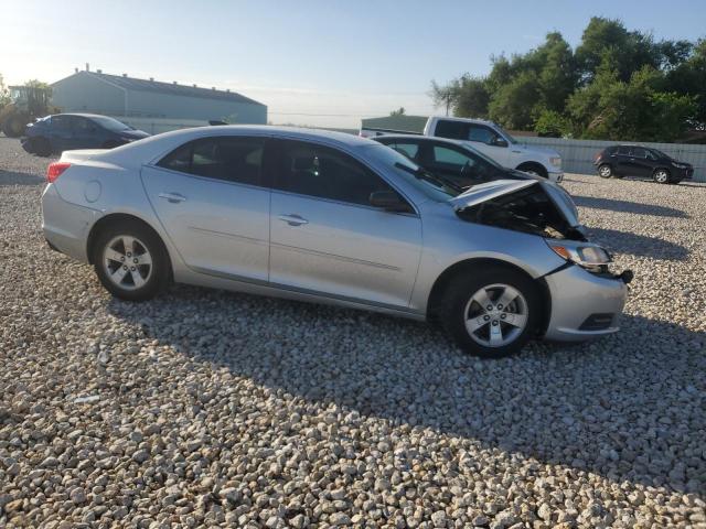 1G11B5SA1GF133979 Chevrolet Malibu Limited Ls