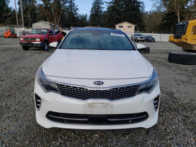 5XXGV4L21GG070586 KIA OPTIMA SXL