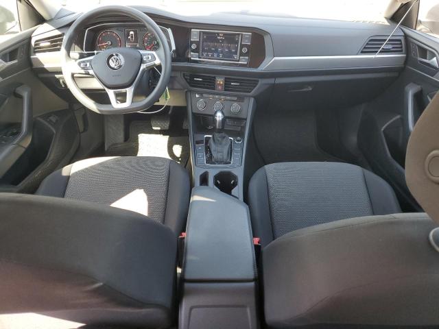 3VWC57BU8LM092464 Volkswagen JETTA S
