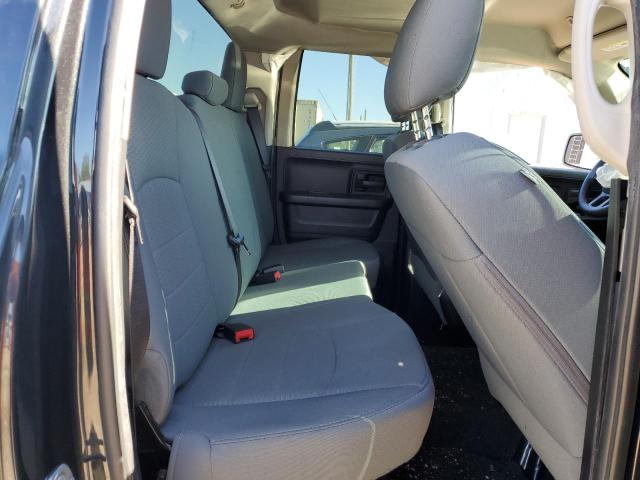 1C6RR6FT4HS514538 RAM 1500 St