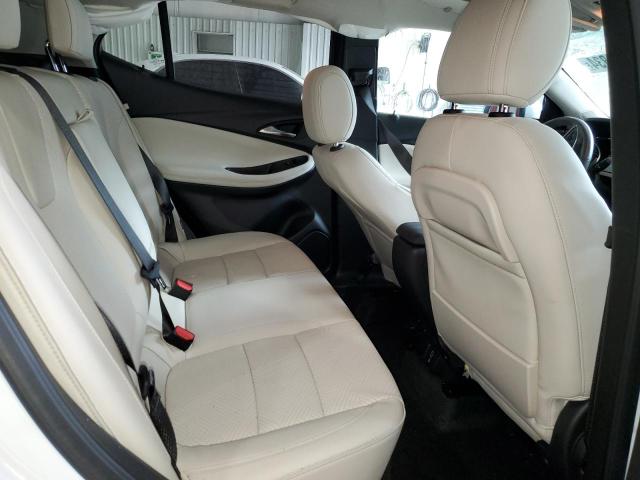 KL4MMFSL9NB106159 Buick Encore Gx Essence
