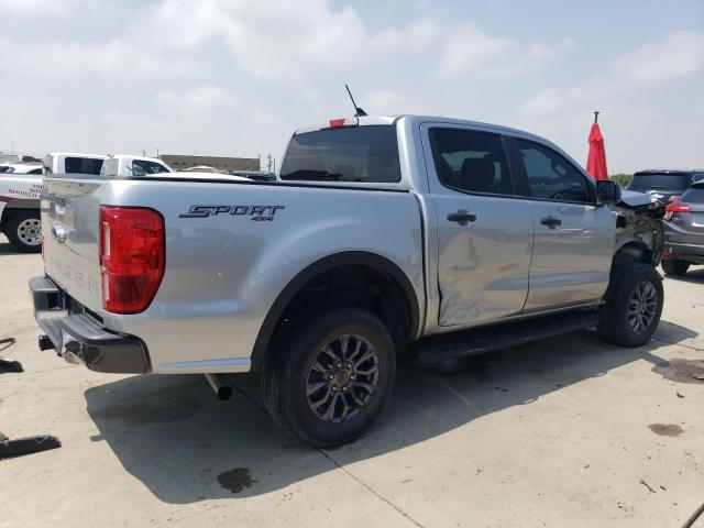 1FTER4FH2MLD16830 Ford RANGER XL
