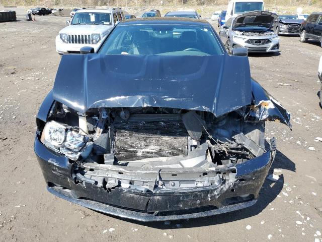2C3CDXJG3EH272314 Dodge Charger Sxt