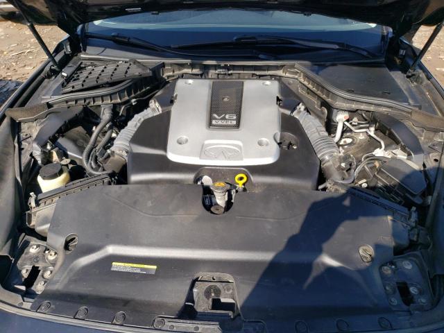JN1BV7AR2FM413851 Infiniti Q50 BASE