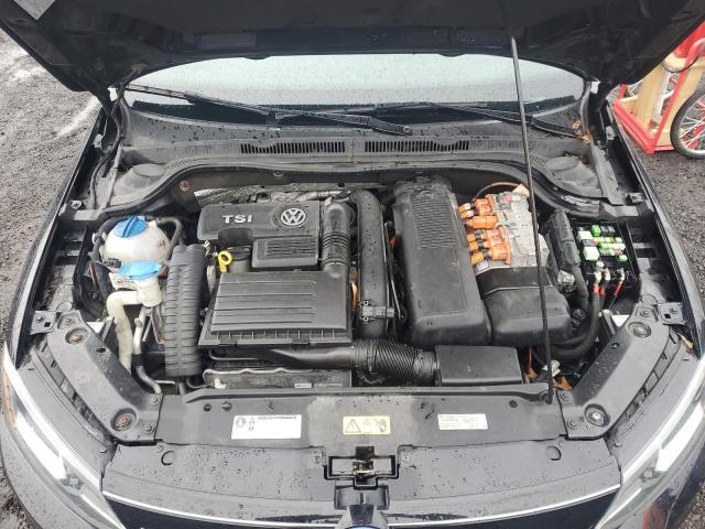 3VW637AJ6FM314353 Volkswagen Jetta Hybrid