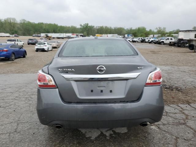 1N4AL3AP2FC425869 Nissan ALTIMA 2.5