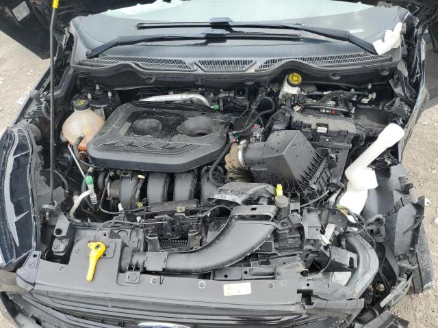 MAJ6P1SL8JC180451 Ford ECOSPORT S