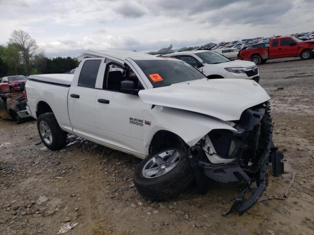 1C6RR7FT9GS140920 RAM 1500 St