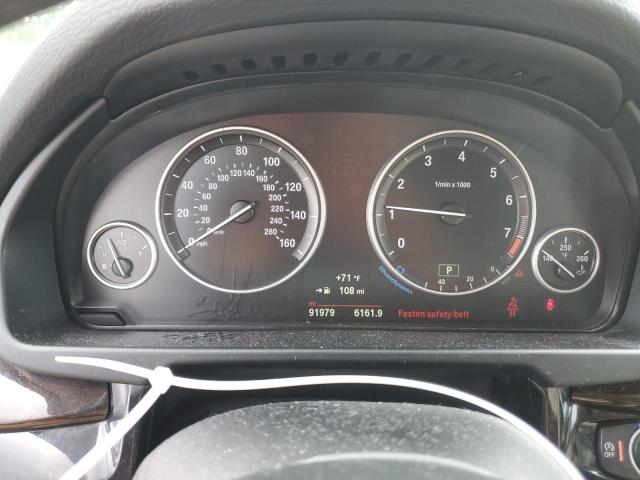 5UXKR0C58G0P27515 BMW X5 Xdrive35i
