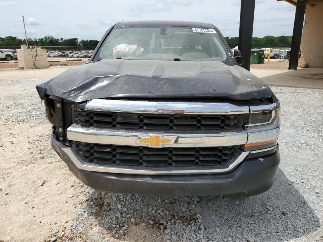 1GCRCNEC7HZ171303 Chevrolet Silverado C1500