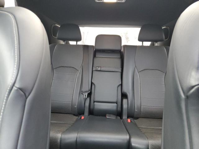 2T2BGMCA0HC014378 Lexus Rx 450h Base