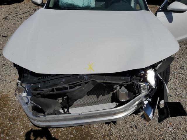 1HGCY1F30PA043000 Honda ACCORD EX