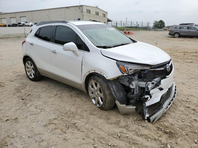 KL4CJDSM7JB607773 Buick Encore Premium