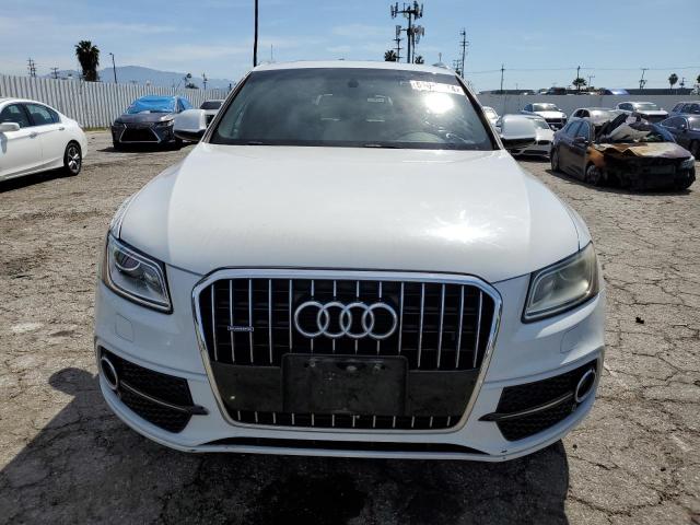 WA1M2AFP8HA034144 Audi Q5 Premium Plus