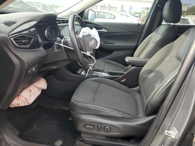KL4MMDS23MB134632 Buick Encore Gx Select