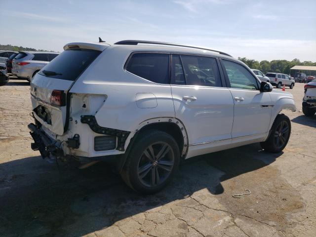 1V2PR2CA2MC595151 Volkswagen ATLAS SE