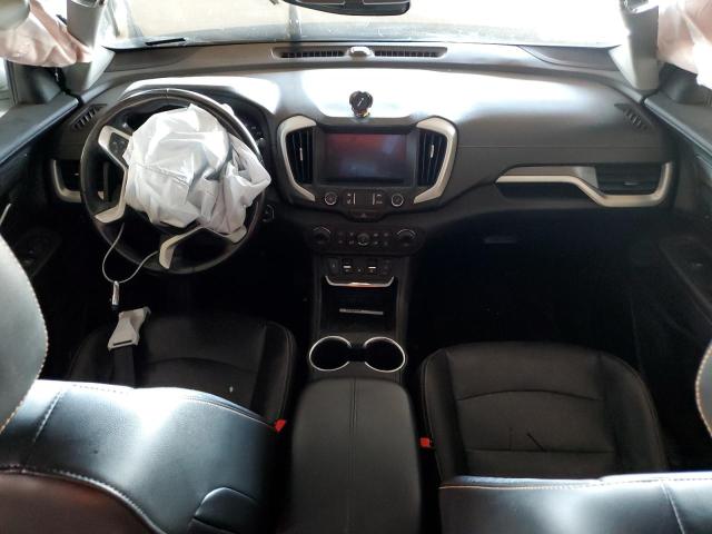3GKALPEV0KL222797 GMC Terrain Slt