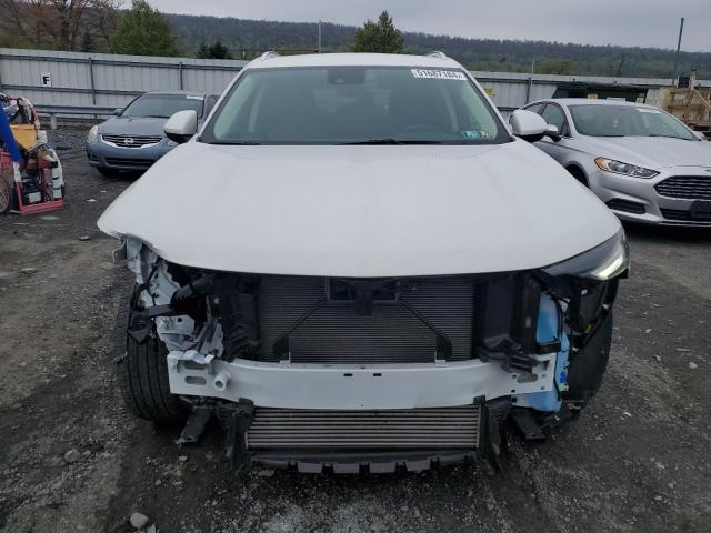 LRBFZPR40MD075177 Buick Envision Essence
