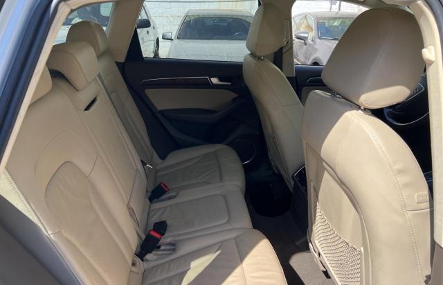 WA1LFAFP4EA115671 Audi Q5 Premium Plus