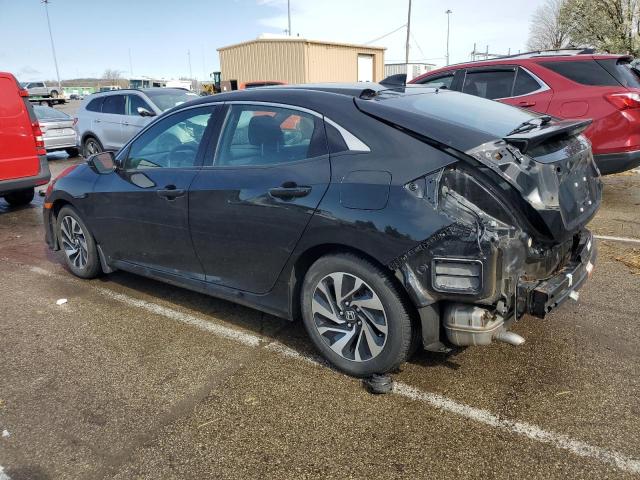 SHHFK7H20HU224013 Honda Civic Lx