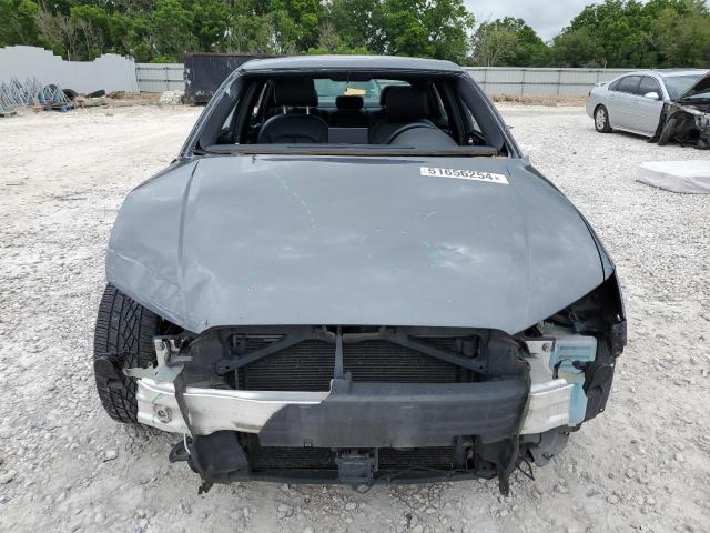 WAUAUGFF6LA104775 Audi A3 PREMIUM