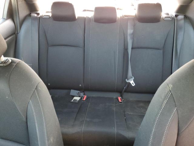 SHHFK7H33LU225707 Honda Civic Lx